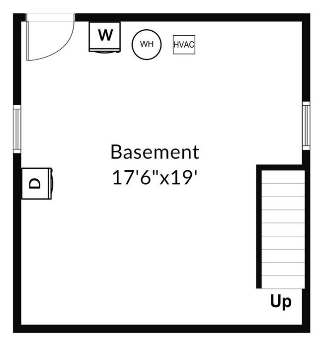 306 Hunter St, House other with 3 bedrooms, 1 bathrooms and 1 parking in Mamaroneck NY | Image 19
