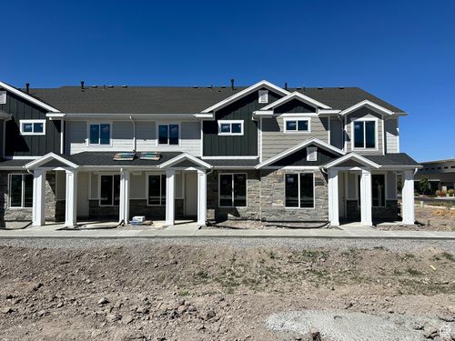 64-2202 S 1120 W, Nibley, UT, 84321-7030 | Card Image