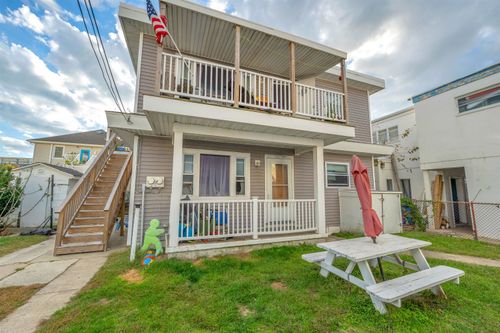 3-304 E Rio Grande Ave, Wildwood, NJ, 08260-4531 | Card Image