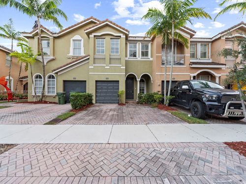 2534 Se 15th Ct, Homestead, FL, 33035-2112 | Card Image