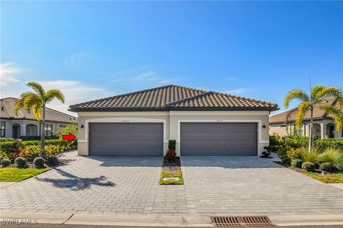 14033 Pine Lodge Ln, FORT MYERS, FL, 33913-9469 | Card Image
