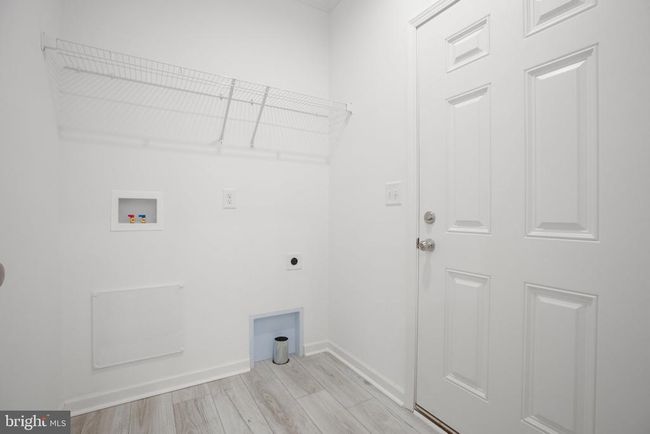 822 Mineral Ave, House other with 3 bedrooms, 2 bathrooms and null parking in MINERAL VA | Image 15