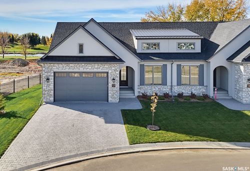 12-350 Cartwright Street, Saskatoon, SK, S7T1B1 | Card Image