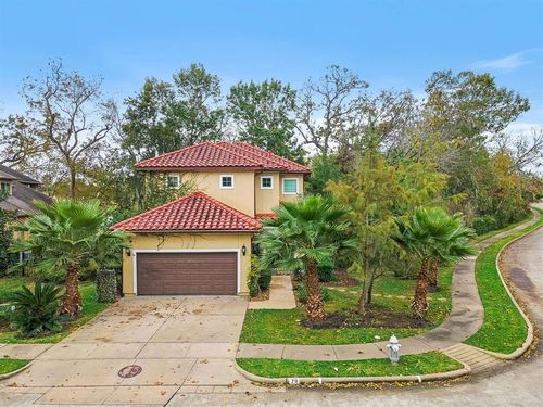 79 Flamingo Landing Dr, Missouri City, TX, 77459-4629 | Card Image