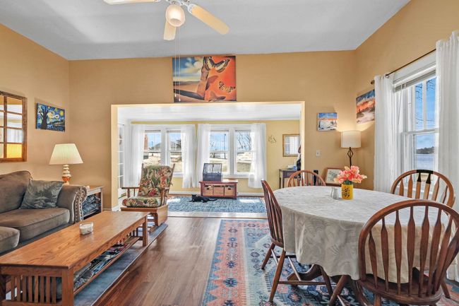 Living/Dining | Image 11