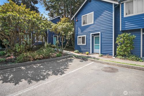 apt-c4-21906 56th Ave W, Mountlake Terrace, WA, 98043-3155 | Card Image