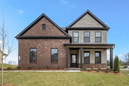 285 Johnnys Place, Mount Juliet, TN, 37122 | Card Image