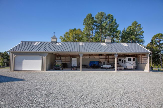 Storage Shed 2 | Image 20