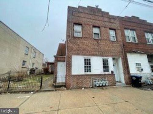 1108 W 3rd St, CHESTER, PA, 19013-3639 | Card Image