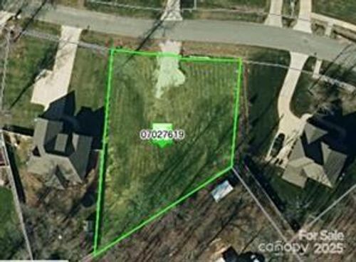 4617 Willoway Ln, Monroe, NC, 28110-8356 | Card Image