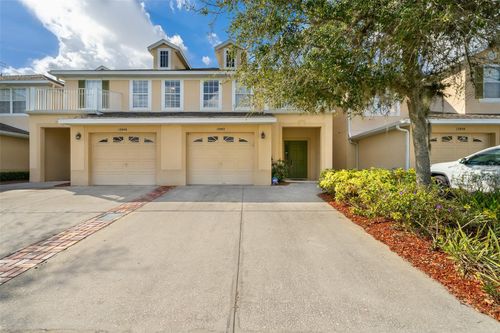 13942 Dove Wing Ct, Orlando, FL, 32828-7469 | Card Image
