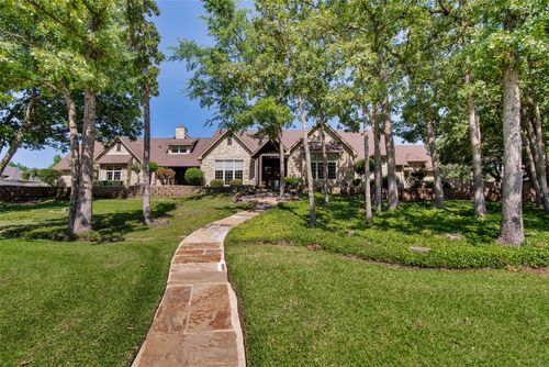 1020 Waterloo Lake Dr, Denison, TX, 75020-5402 | Card Image