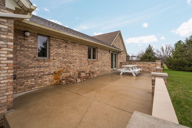 43-web-or-mls-DSC06630 | Image 36