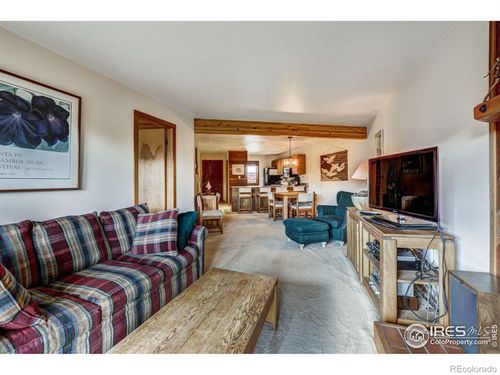 9443-9430 Ryan Gulch, Silverthorne, CO, 80498 | Card Image