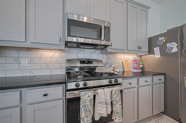 4507 Mustang Run Dr, House other with 4 bedrooms, 2 bathrooms and 3 parking in Rosenberg TX | Image 25