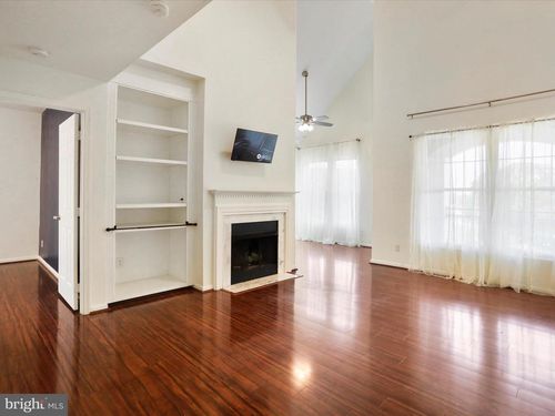 unit-302-46598 Drysdale Ter, STERLING, VA, 20165-4341 | Card Image