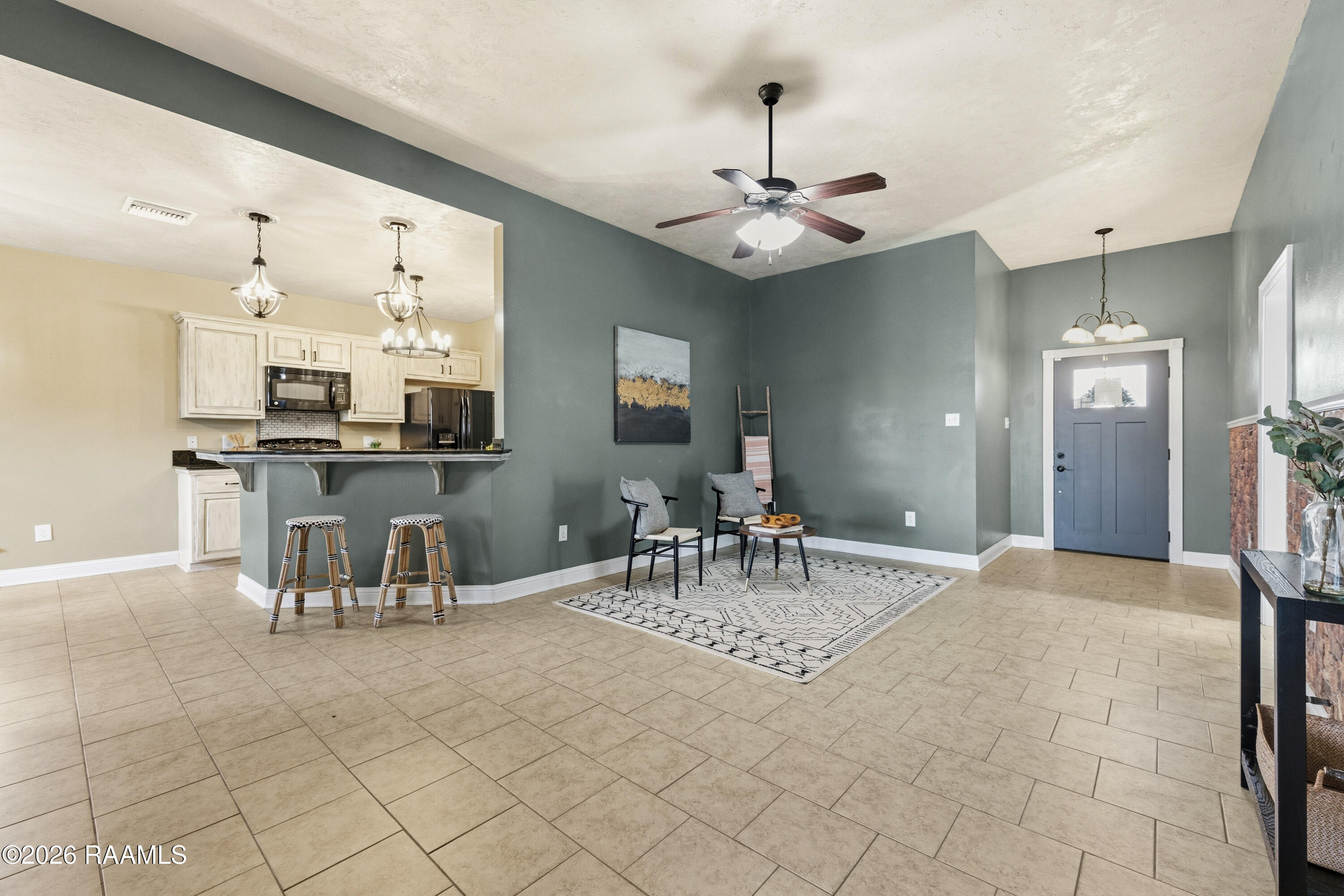 Residential in Rayne 5
