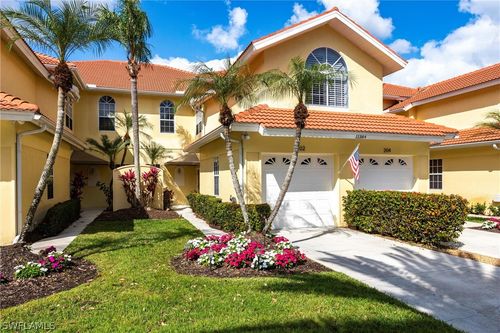 apt-202-11384 Quail Village Way, NAPLES, FL, 34119-8940 | Card Image