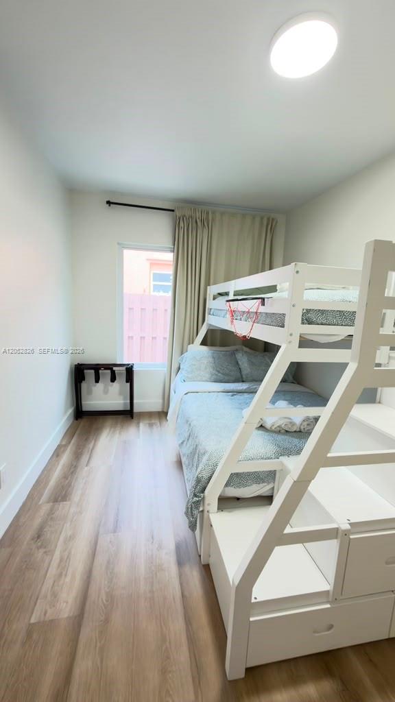 Residential Lease in Dania Beach 3