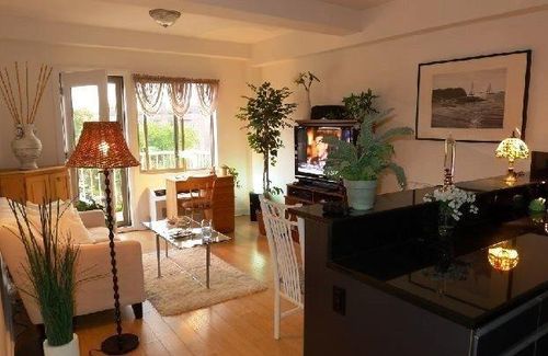 apt-605-143 Hoover Ave, Briarwood, NY, 11435-2156 | Card Image