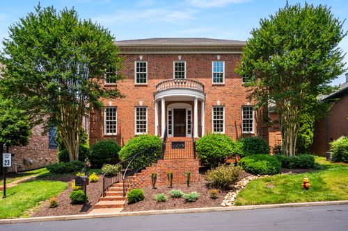 53 Whitworth Blvd, Nashville, TN, 37205-5019 | Card Image
