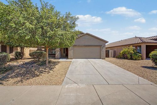 10775 W Washington St, Avondale, AZ, 85323-3330 | Card Image