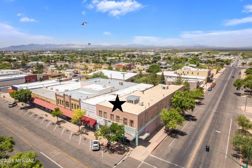 844 N G Ave, Douglas, AZ, 85607-2125 | Card Image