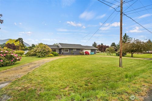 161 State Route 131, Randle, WA, 98377 | Card Image