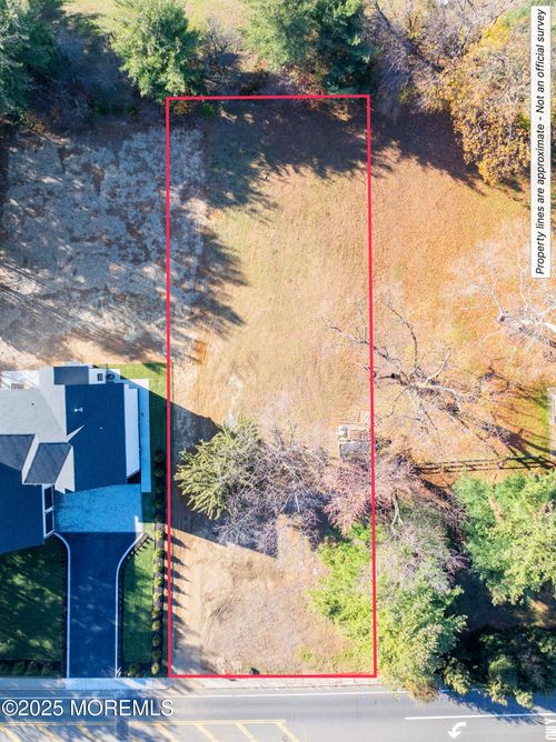 748 Holmdel Rd, Holmdel, NJ, 07733-1508 | Card Image