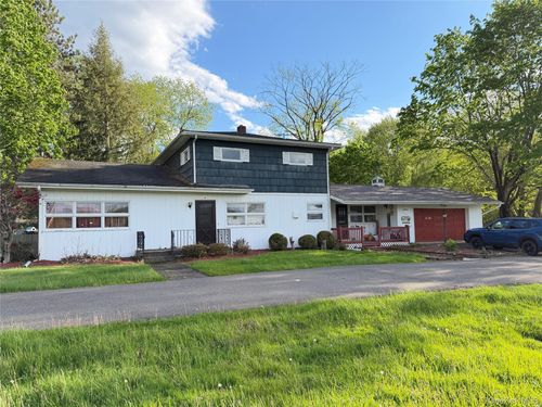 6 Maple Lane, Montgomery, NY, 12549 | Card Image