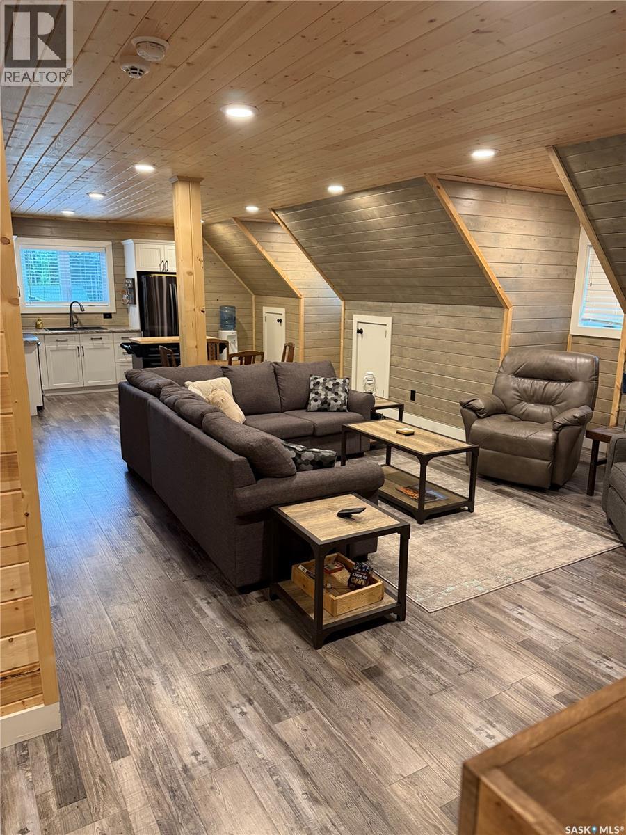 Residential in Green Lake 5