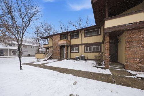 19425 Oak Ave, Country Club Hills, IL, 60478-5748 | Card Image