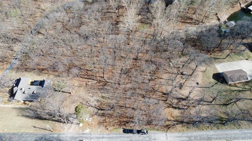 0000 Ridge Road, Afton, OK, 74331 | Card Image