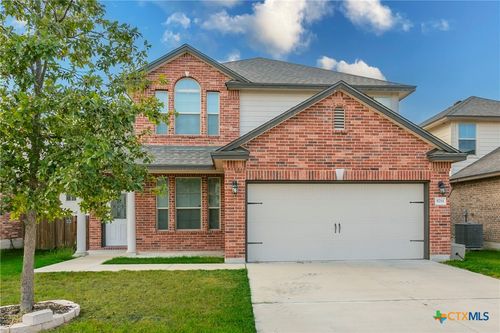 5711 Ambrose Circle, Temple, TX, 76502 | Card Image