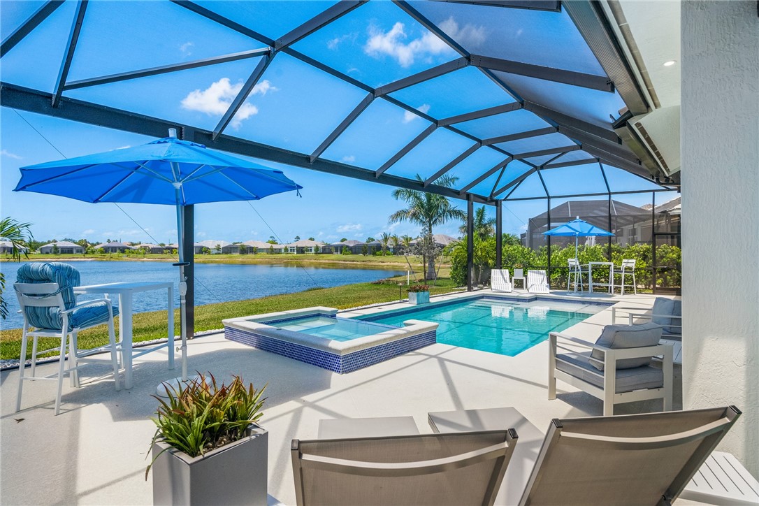 Bent Pine Sq, Vero Beach, FL 32967