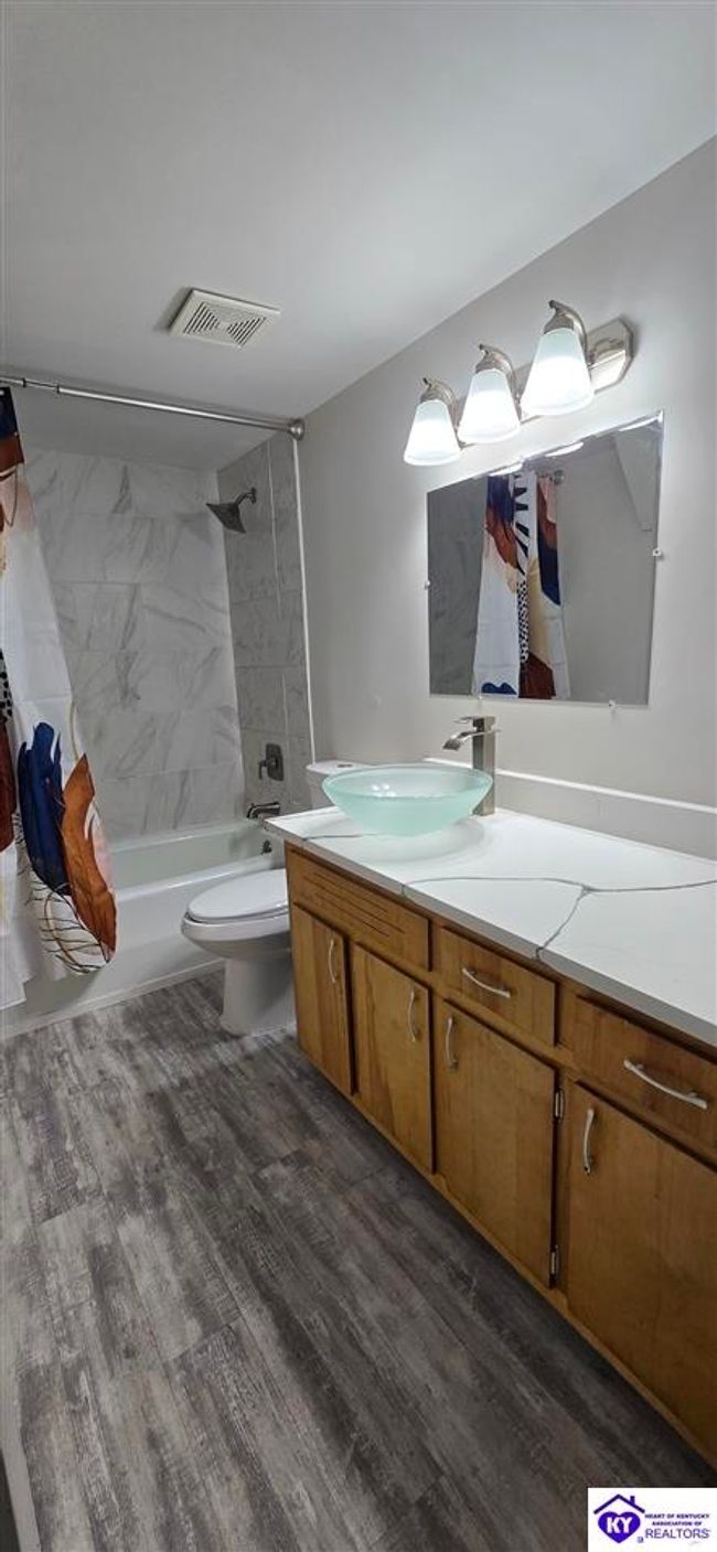 308 Atcher St, House other with 5 bedrooms, 3 bathrooms and null parking in Radcliff KY | Image 28
