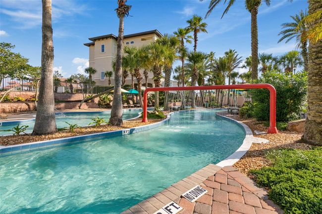 APT-912 - 200 Ocean Crest Dr, Condo with 4 bedrooms, 5 bathrooms and null parking in PALM COAST FL | Image 57