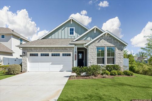33002 Carolyns Perfection Loop, Fulshear, TX, 77441-5602 | Card Image