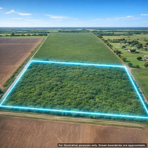 0 Olmito North Rd, Los Fresnos, TX, 78566 | Card Image