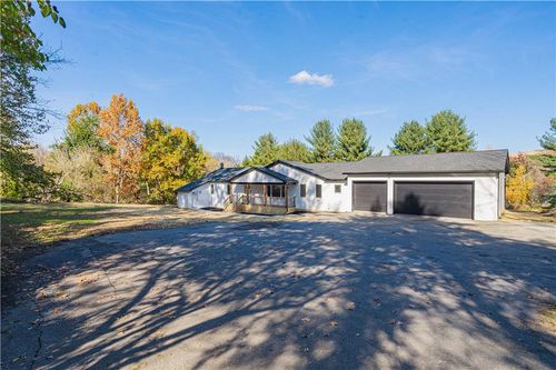 255 Berger Rd, EASTON, PA, 18042-9554 | Card Image