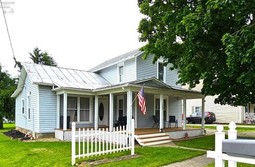 102 Eden St, Attica, OH, 44807-9550 | Card Image