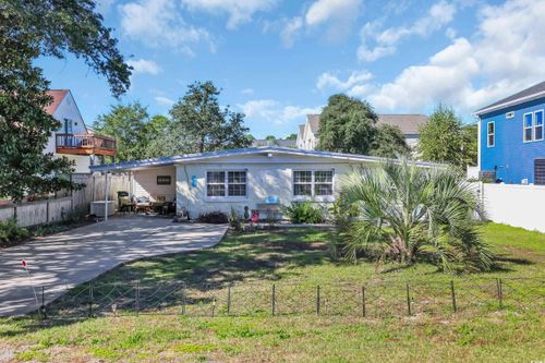 1902 Edge Dr, North Myrtle Beach, SC, 29582-4102 | Card Image