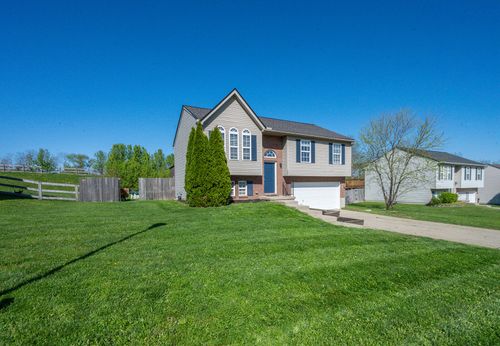 1392 Shenandoah Ct, Independence, KY, 41051-7814 | Card Image