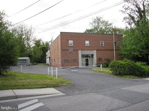 3-1330 Dillon Heights Ave, CATONSVILLE, MD, 21228-1122 | Card Image