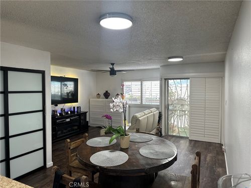 251-4727 W 147th St, Hawthorne, CA, 90250 | Card Image