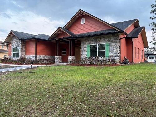 20500 Quinella Street, ORLANDO, FL, 32833 | Card Image