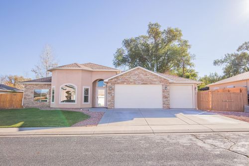 182 Country Ridge Rd, Grand Junction, CO, 81503-4417 | Card Image