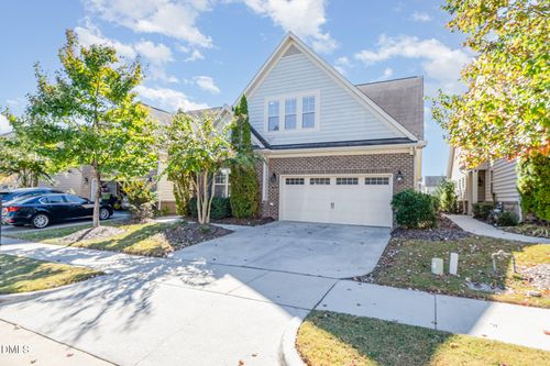 713 Windy Peak Loop, Cary, NC, 27519-0856 | Card Image