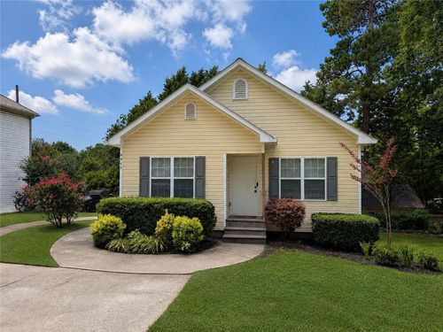 4945 Comet St, Cumming, GA, 30041-8717 | Card Image