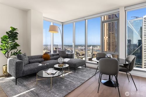 unit-2808-800 Columbia St, Seattle, WA, 98104-3947 | Card Image